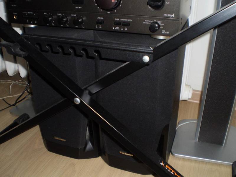 ox_keyboard-technics