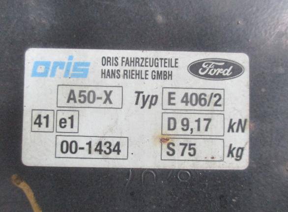 ox_hak-holowniczy-oris-oryginal-ford-focus-ii-kombi-wiazka-modul