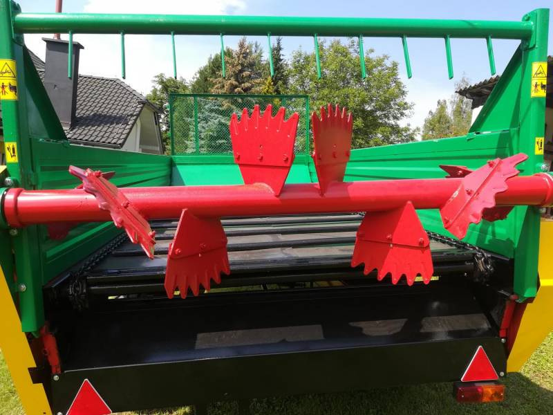 ox_sprzedam-rozrzutnik-obornika