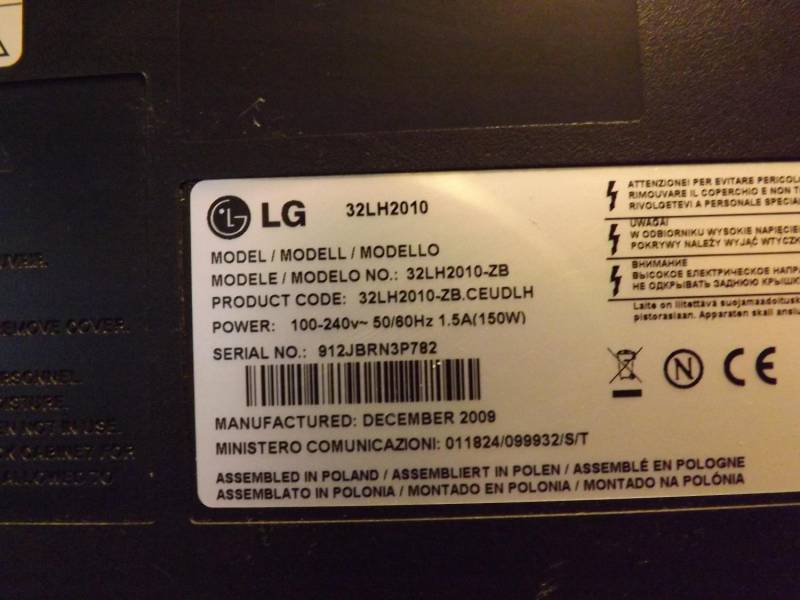 ox_telewizor-lg-32h2010