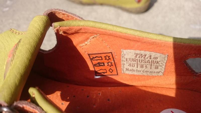 ox_buty-skorzane-tma-eyes-rozm-40-kolor-limonka