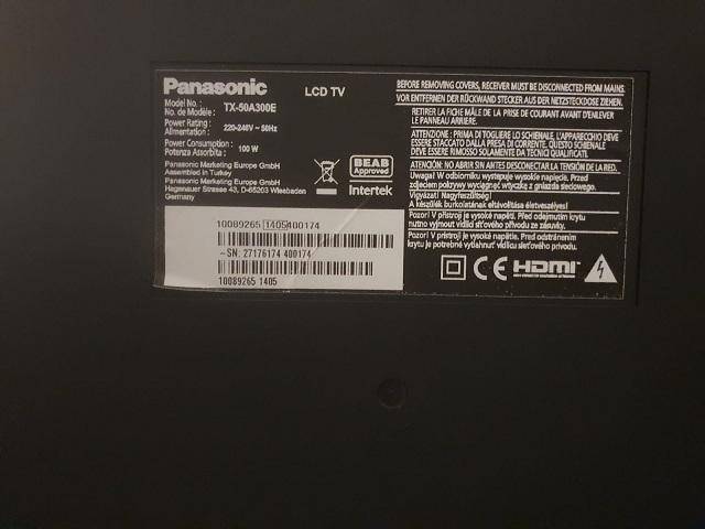ox_telewizor-lcd-50-cali-panasonic