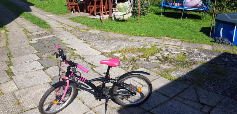 ox_rower-btwin-dziewczecy
