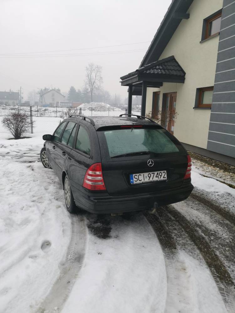 ox_mercedes-c-klasa-2007r-lift