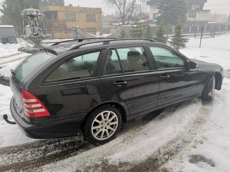 ox_mercedes-c-klasa-2007r-lift