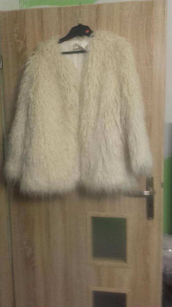 ox_futerko