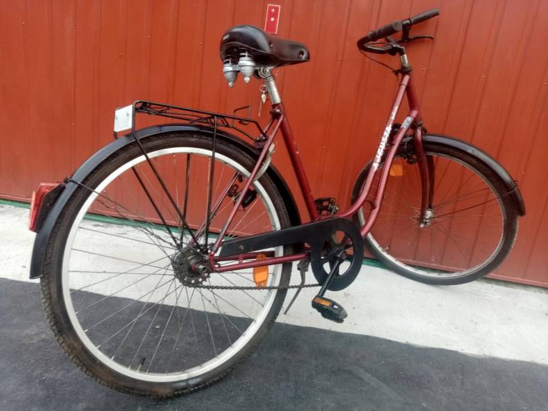 ox_rower-damski-nazwa-augusta-sprawny-na-duzych-kolach-26x175-db