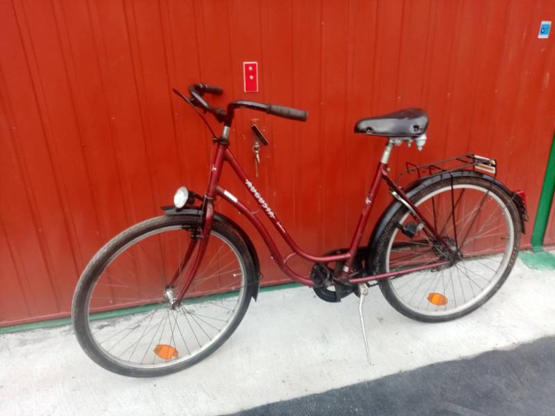 ox_rower-damski-nazwa-augusta-sprawny-na-duzych-kolach-26x175-db