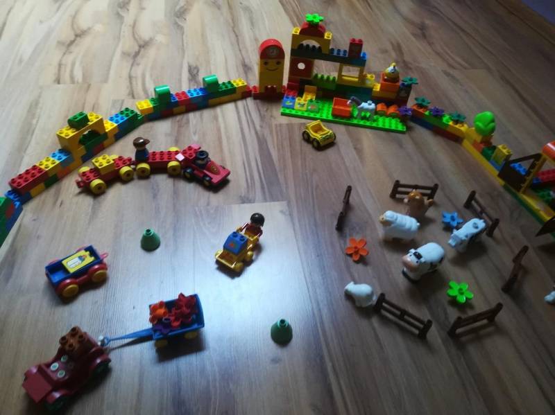 ox_sprzedam-klocki-kompatybilne-z-lego-farma