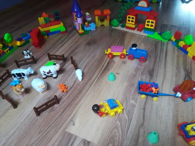 ox_sprzedam-klocki-kompatybilne-z-lego-farma