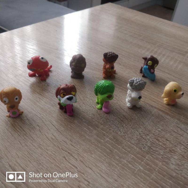 ox_ugglys-pet-shop-pojazd-myjnia-8-paskudniakow