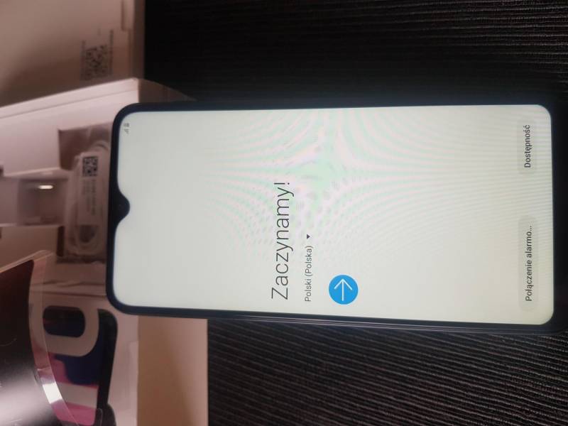 ox_sprzedam-samsung-a10-nowy