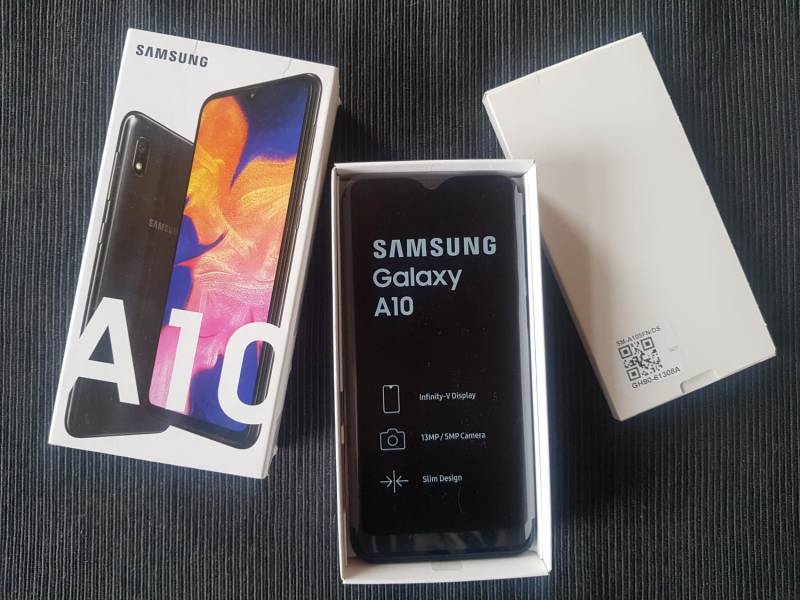ox_sprzedam-samsung-a10-nowy