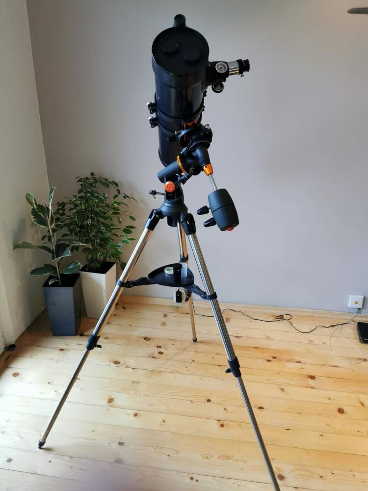 ox_sprzedam-teleskop-celestron-astomaster-130-eq-md