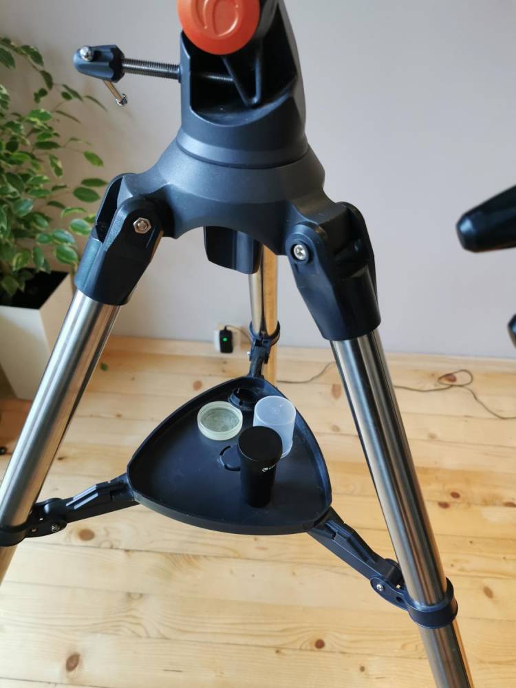 ox_sprzedam-teleskop-celestron-astomaster-130-eq-md