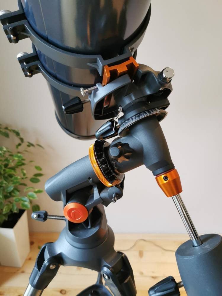 ox_sprzedam-teleskop-celestron-astomaster-130-eq-md