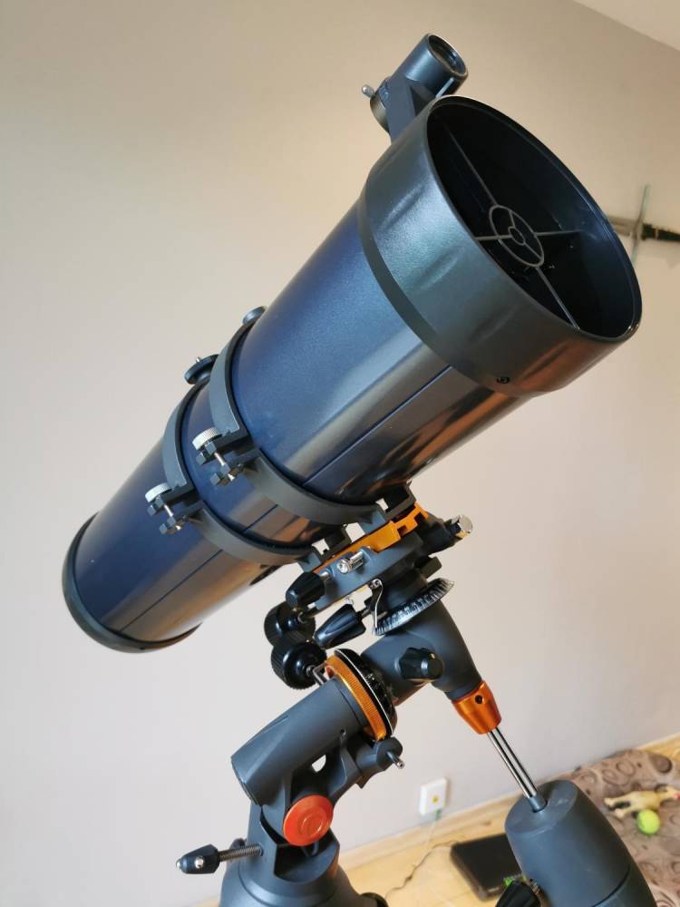 ox_sprzedam-teleskop-celestron-astomaster-130-eq-md
