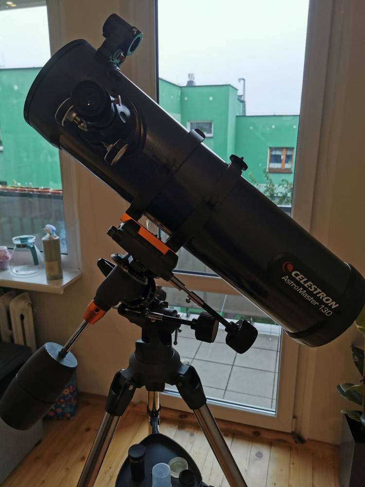 ox_sprzedam-teleskop-celestron-astomaster-130-eq-md