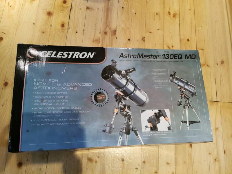 ox_sprzedam-teleskop-celestron-astomaster-130-eq-md