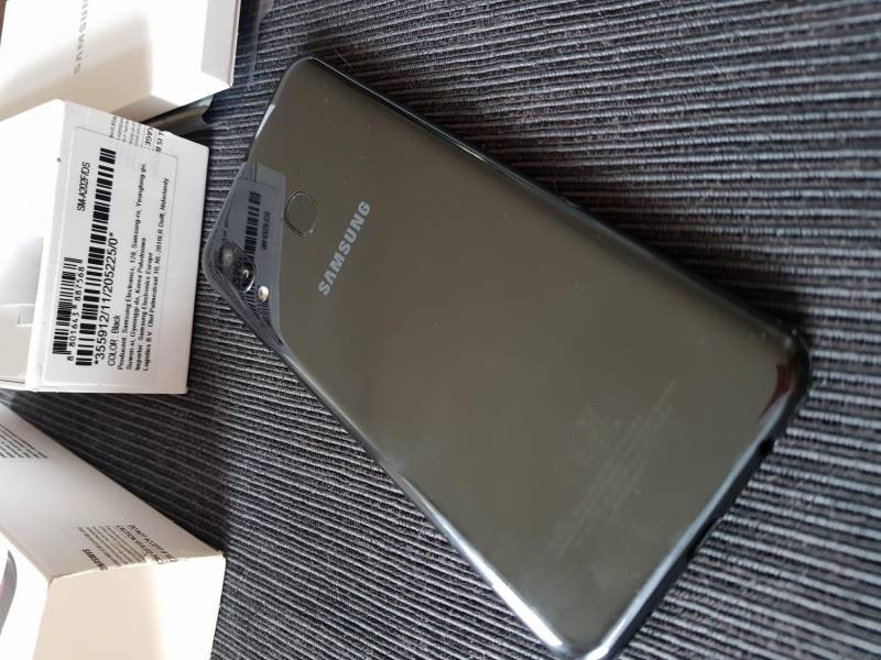 ox_sprzedam-samsung-a20e-nowy