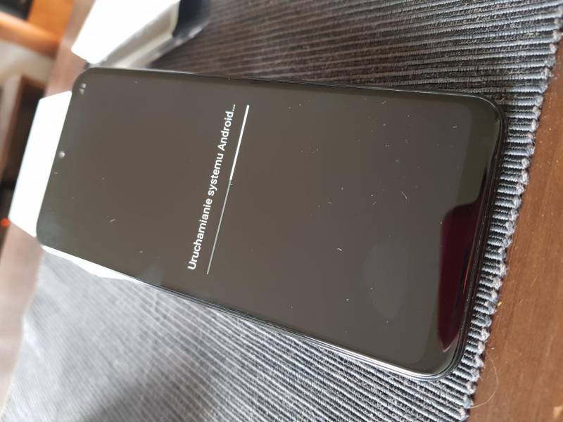 ox_sprzedam-samsung-a20e-nowy
