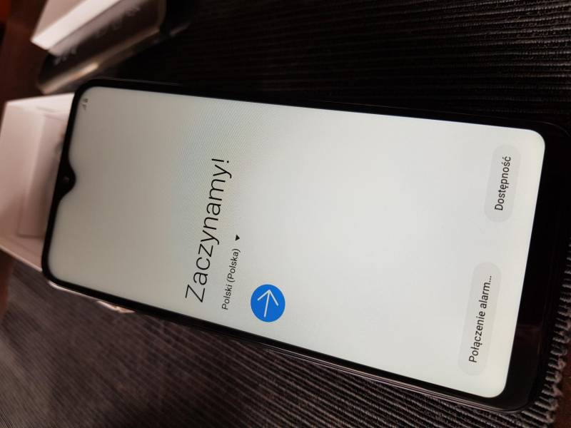 ox_sprzedam-samsung-a20e-nowy