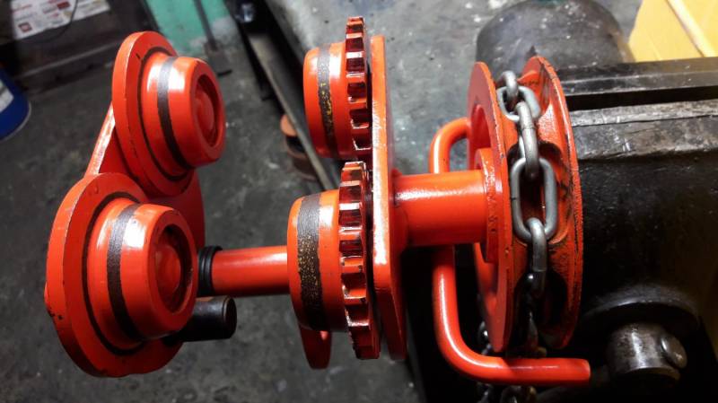 ox_wozek-suwnicowy-jezdny-do-wciagnika-recznego-lema-lmt-005t-500-kg
