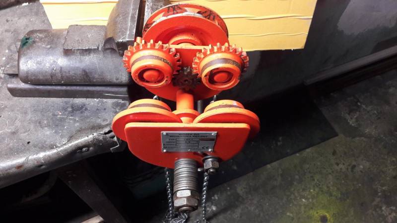 ox_wozek-suwnicowy-jezdny-do-wciagnika-recznego-lema-lmt-005t-500-kg