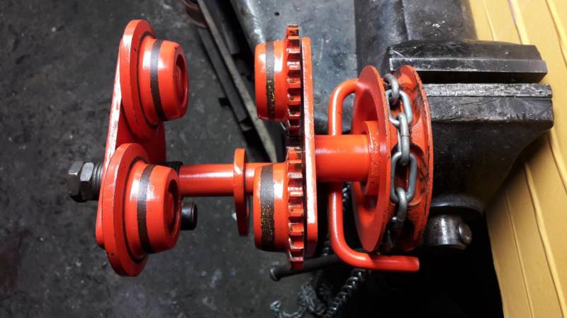 ox_wozek-suwnicowy-jezdny-do-wciagnika-recznego-lema-lmt-005t-500-kg