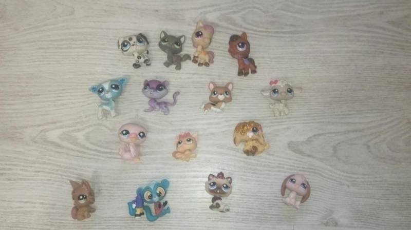 ox_figurki-littlest-pet-shop