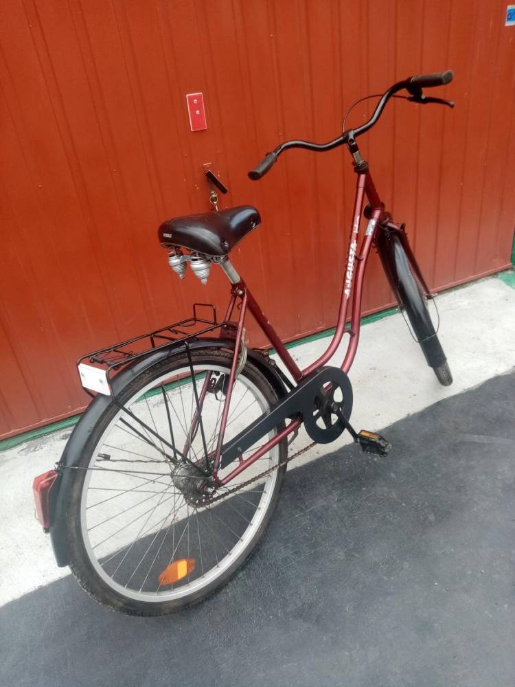 ox_rower-damski-nazwa-augusta-sprawny-na-duzych-kolach-26x175-db