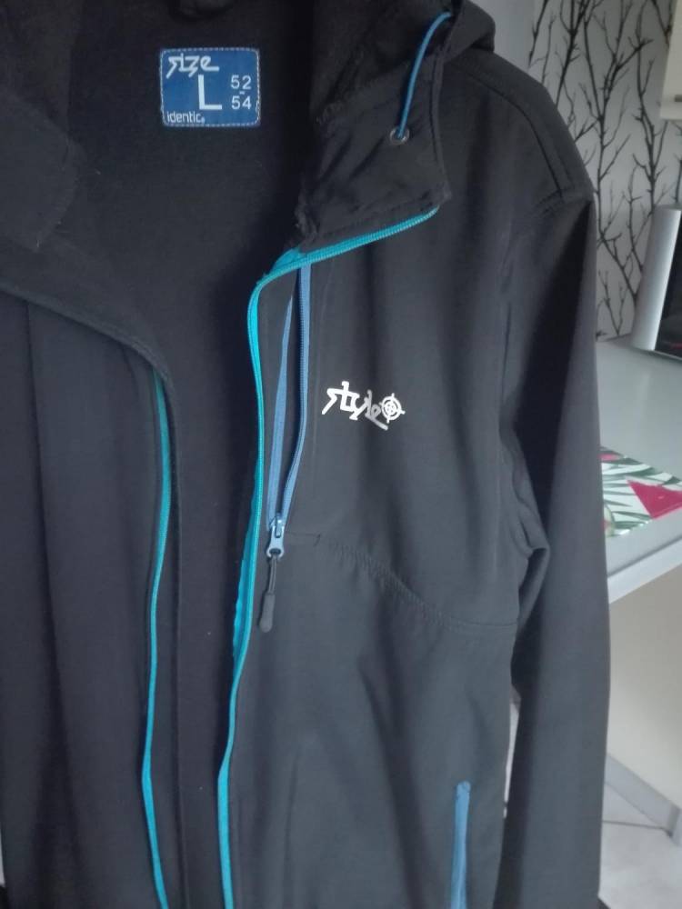 ox_kurtka-bluza-meska-rozm-lxl