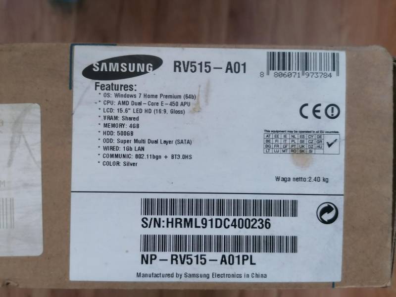 ox_laptop-samsung-rv515-500gb-4gb-ram-okazja