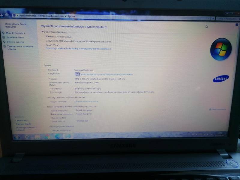 ox_laptop-samsung-rv515-500gb-4gb-ram-okazja