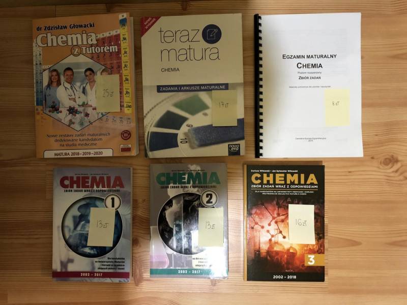 ox_ksiazki-do-matury-z-biologii-i-chemii