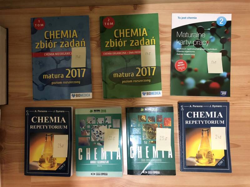 ox_ksiazki-do-matury-z-biologii-i-chemii