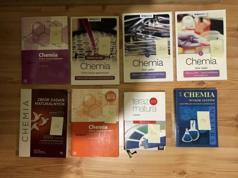 ox_ksiazki-do-matury-z-biologii-i-chemii