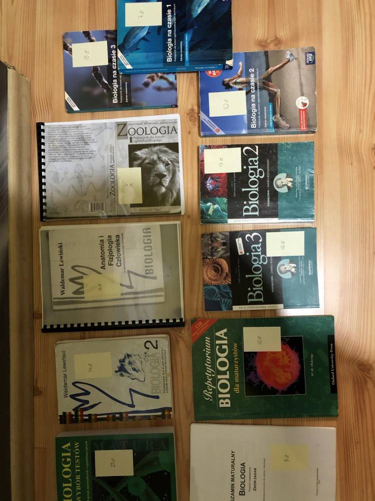 ox_ksiazki-do-matury-z-biologii-i-chemii