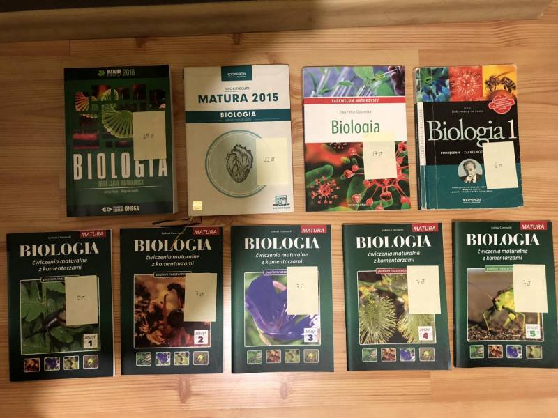 ox_ksiazki-do-matury-z-biologii-i-chemii