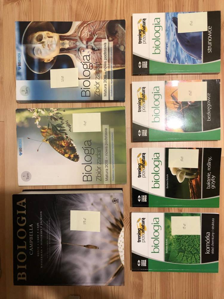 ox_ksiazki-do-matury-z-biologii-i-chemii