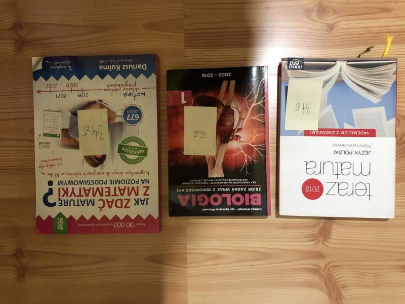 ox_ksiazki-do-matury-z-biologii-i-chemii