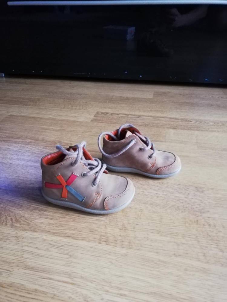 ox_sprzedam-buty-roz18