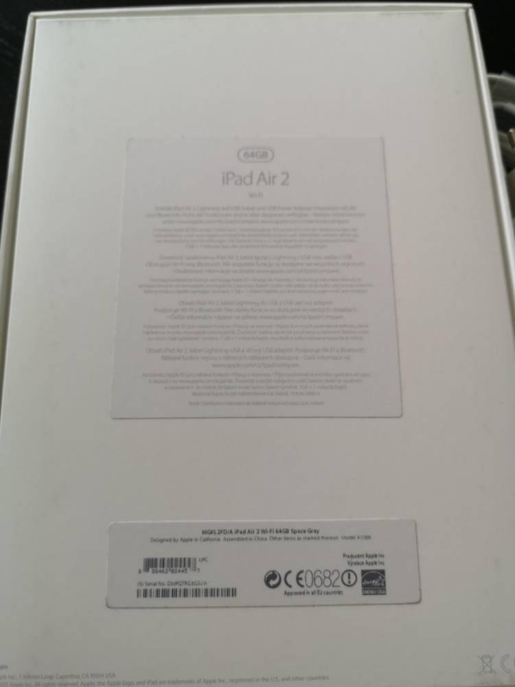 ox_ipad-air-2-wi-fi-64gb-stan-idealny-pokrowiec-deer