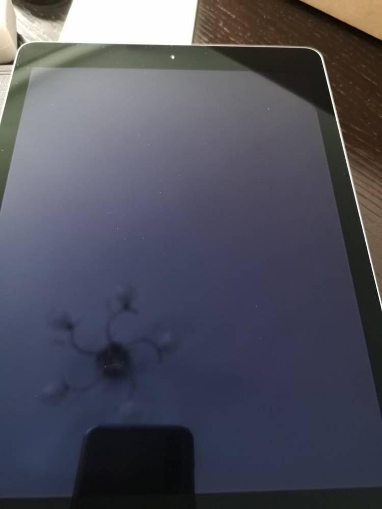 ox_ipad-air-2-wi-fi-64gb-stan-idealny-pokrowiec-deer