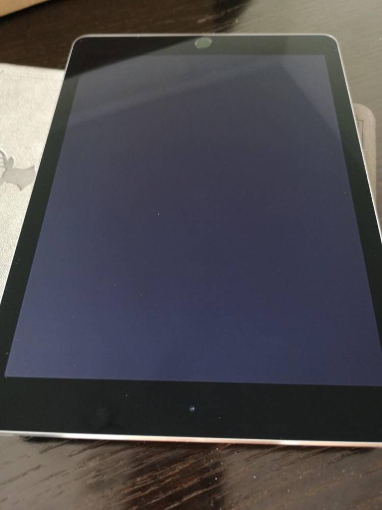 ox_ipad-air-2-wi-fi-64gb-stan-idealny-pokrowiec-deer