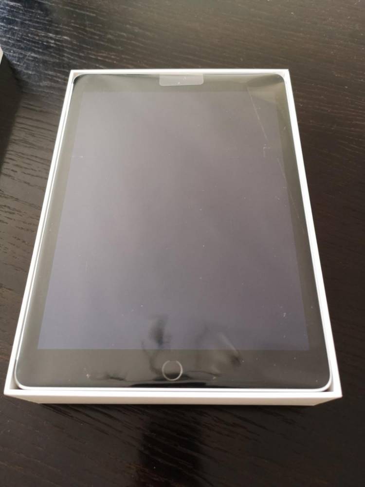 ox_ipad-air-2-wi-fi-64gb-stan-idealny-pokrowiec-deer
