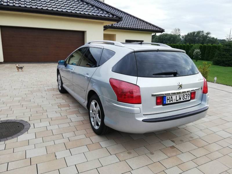ox_peugeot-407-sw-20hdi-rok-2008-przebieg-120tyskm