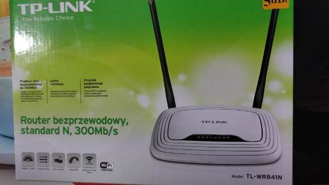 ox_router-w-dobrym-stanie-wifi