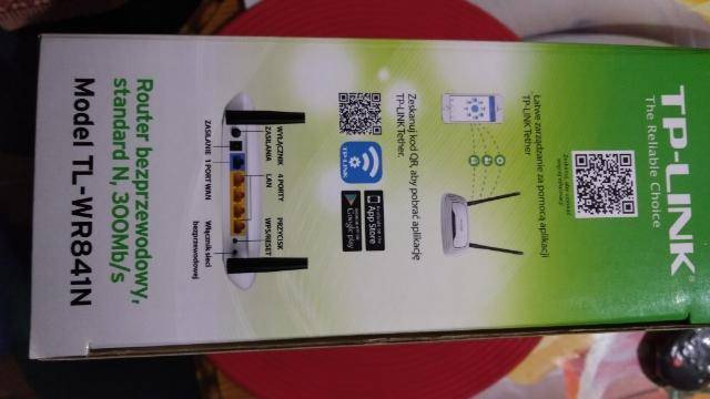 ox_router-w-dobrym-stanie-wifi