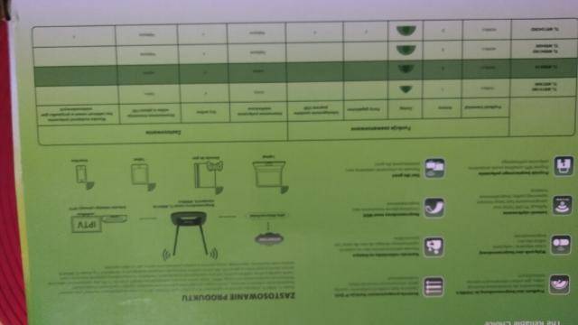 ox_router-w-dobrym-stanie-wifi